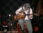 31.12.06 concert Jeff Zima (23)